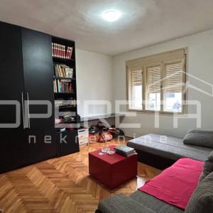 Prodaja, Stan, Rudeš, Vlašička ulica, 5s, 190m2
