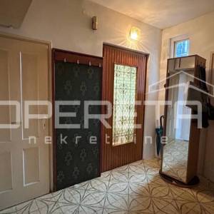 Prodaja, Stan, Rudeš, Vlašička ulica, 5s, 190m2