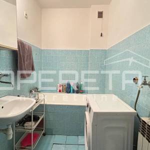 Prodaja, Stan, Rudeš, Vlašička ulica, 5s, 190m2