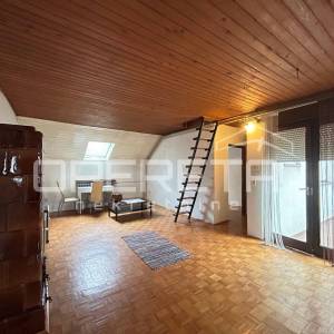Prodaja, Stan, Rudeš, Vlašička ulica, 5s, 190m2