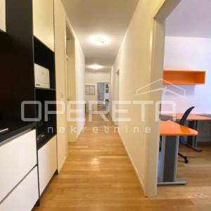 Prodaja, Stan, Samobor-Centar, Ulica Ivice Sudnika, 4s, 118m2