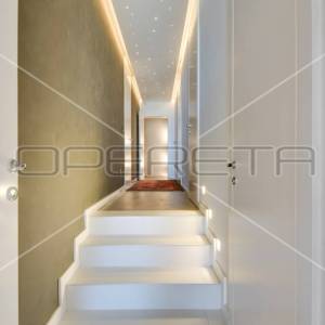 Prodaja, Stan, Šestine, Trsje, 4s, 190m2