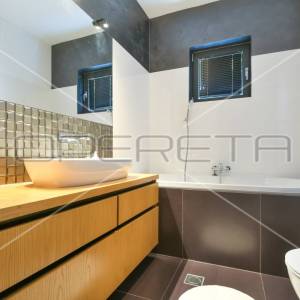 Prodaja, Stan, Šestine, Trsje, 4s, 190m2