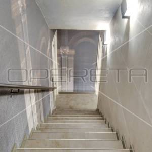 Prodaja, Stan, Šestine, Trsje, 4s, 190m2