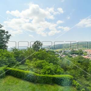 Prodaja, Stan, Šestine, Trsje, 4s, 190m2
