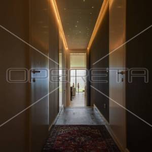 Prodaja, Stan, Šestine, Trsje, 4s, 190m2