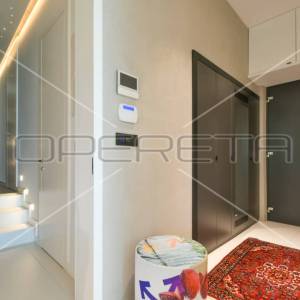 Prodaja, Stan, Šestine, Trsje, 4s, 190m2