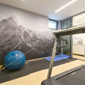 Prodaja, Stan, Šestine, Trsje, 4s, 190m2