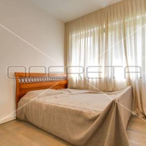 Prodaja, Stan, Šestine, Trsje, 4s, 190m2
