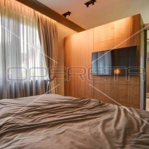 Prodaja, Stan, Šestine, Trsje, 4s, 190m2