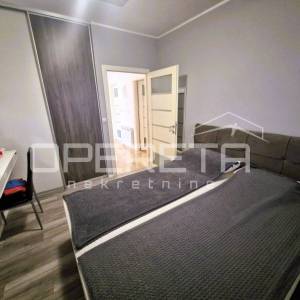 Prodaja, Stan, Sesvete, Kašinska ulica, 3,5s, 99m2