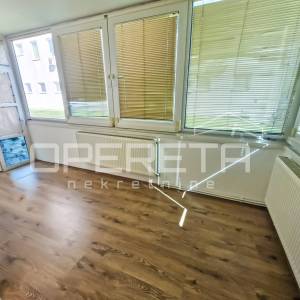 Prodaja, Stan, Sesvete, Kašinska ulica, 3,5s, 99m2