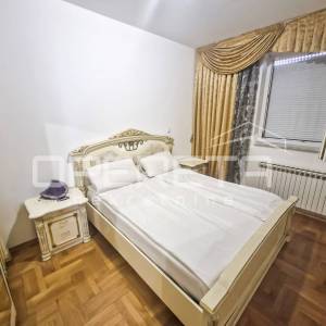 Prodaja, Stan, Sesvete, Kašinska ulica, 3,5s, 99m2