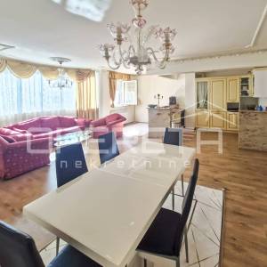 Prodaja, Stan, Sesvete, Kašinska ulica, 3,5s, 99m2