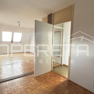 Prodaja, Stan, Sjenjak, Sjenjak, 4s, 97m2