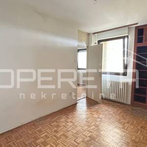 Prodaja, Stan, Sjenjak, Sjenjak, 4s, 97m2