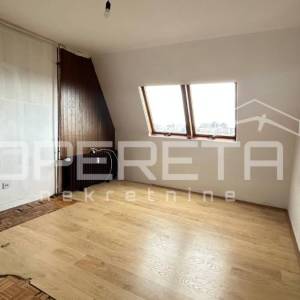 Prodaja, Stan, Sjenjak, Sjenjak, 4s, 97m2