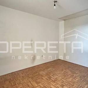 Prodaja, Stan, Sjenjak, Sjenjak, 4s, 97m2