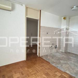 Prodaja, Stan, Sjenjak, Sjenjak, 4s, 97m2