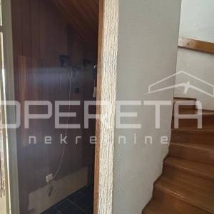 Prodaja, Stan, Sjenjak, Sjenjak, 4s, 97m2