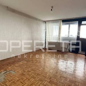 Prodaja, Stan, Sjenjak, Sjenjak, 4s, 97m2
