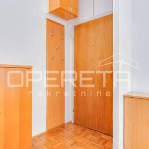 Prodaja, Stan, Sopot, Viktora Kovacica, 3s, 55m2