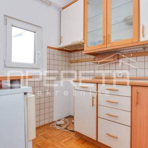Prodaja, Stan, Sopot, Viktora Kovacica, 3s, 55m2