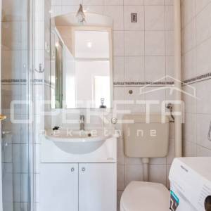 Prodaja, Stan, Sopot, Viktora Kovacica, 3s, 55m2