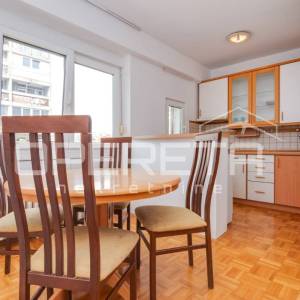 Prodaja, Stan, Sopot, Viktora Kovacica, 3s, 55m2