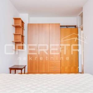 Prodaja, Stan, Sopot, Viktora Kovacica, 3s, 55m2