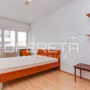 Prodaja, Stan, Sopot, Viktora Kovacica, 3s, 55m2