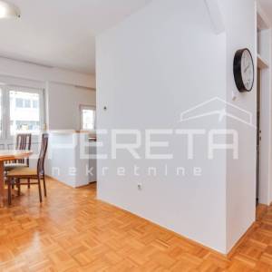 Prodaja, Stan, Sopot, Viktora Kovacica, 3s, 55m2