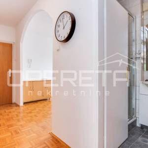 Prodaja, Stan, Sopot, Viktora Kovacica, 3s, 55m2