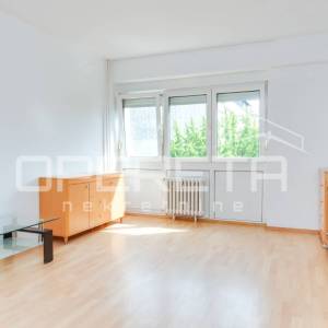 Prodaja, Stan, Sopot, Viktora Kovacica, 3s, 55m2
