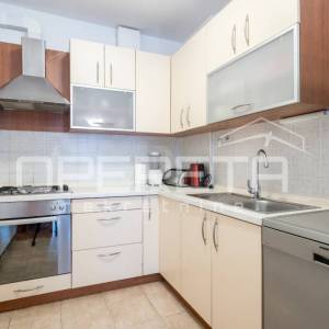 Prodaja, Stan, Špansko, Antuna Šoljana , 2s, 47m2