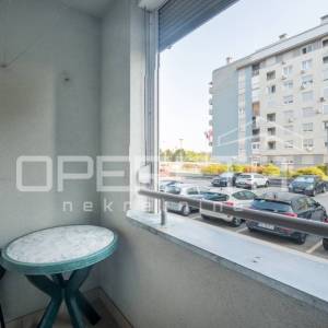 Prodaja, Stan, Špansko, Antuna Šoljana , 2s, 47m2