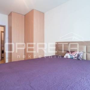 Prodaja, Stan, Špansko, Antuna Šoljana , 2s, 47m2