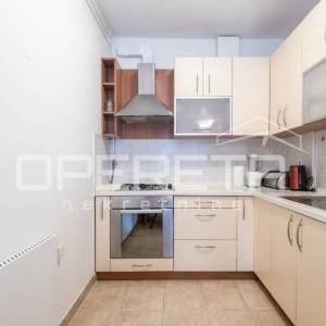 Prodaja, Stan, Špansko, Antuna Šoljana , 2s, 47m2