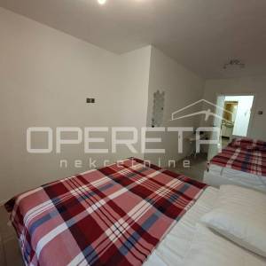 Prodaja, Stan, Spinut, Ulica Ljudevita Gaja, 1s, 52m2