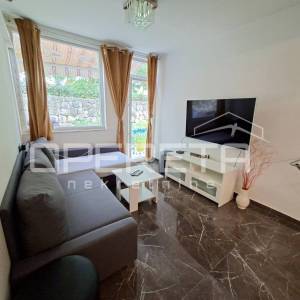 Prodaja, Stan, Spinut, Ulica Ljudevita Gaja, 1s, 52m2