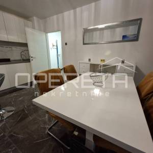 Prodaja, Stan, Spinut, Ulica Ljudevita Gaja, 1s, 52m2