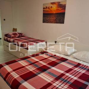 Prodaja, Stan, Spinut, Ulica Ljudevita Gaja, 1s, 52m2