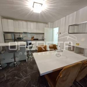 Prodaja, Stan, Spinut, Ulica Ljudevita Gaja, 1s, 52m2