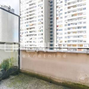 Prodaja, Stan, Srednjaci, Majstora Radovana, 3s, 88m2