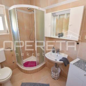 Prodaja, Stan, Stara Novalja, Vela Draga, 3s, 48m2