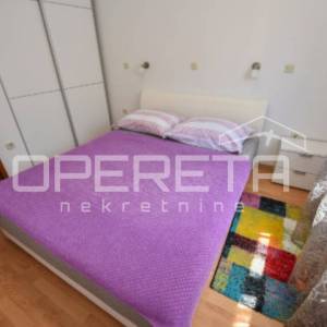 Prodaja, Stan, Stara Novalja, Vela Draga, 3s, 48m2