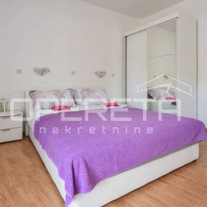 Prodaja, Stan, Stara Novalja, Vela Draga, 3s, 55m2