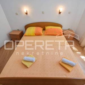 Prodaja, Stan, Stara Novalja, Vela Draga, 3s, 55m2
