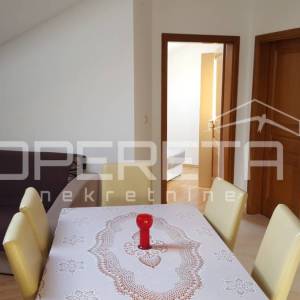 Prodaja, Stan, Stara Novalja, Vela Draga, 3s, 61m2