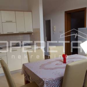 Prodaja, Stan, Stara Novalja, Vela Draga, 3s, 61m2